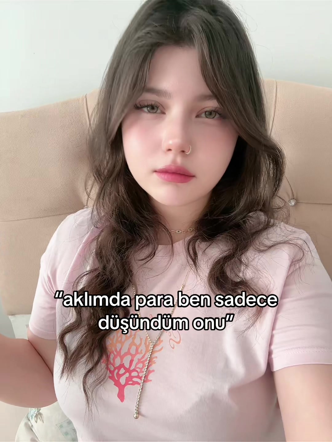 @ikra