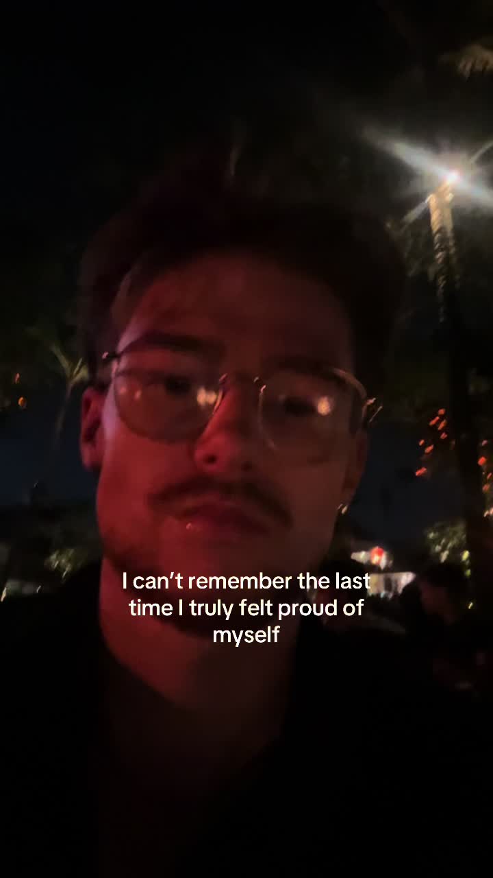 @unseenintheworld