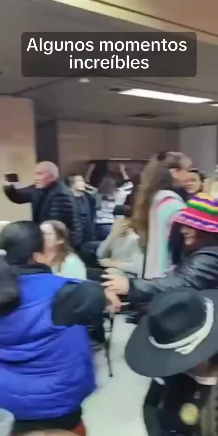 @Infoturismo Argentina