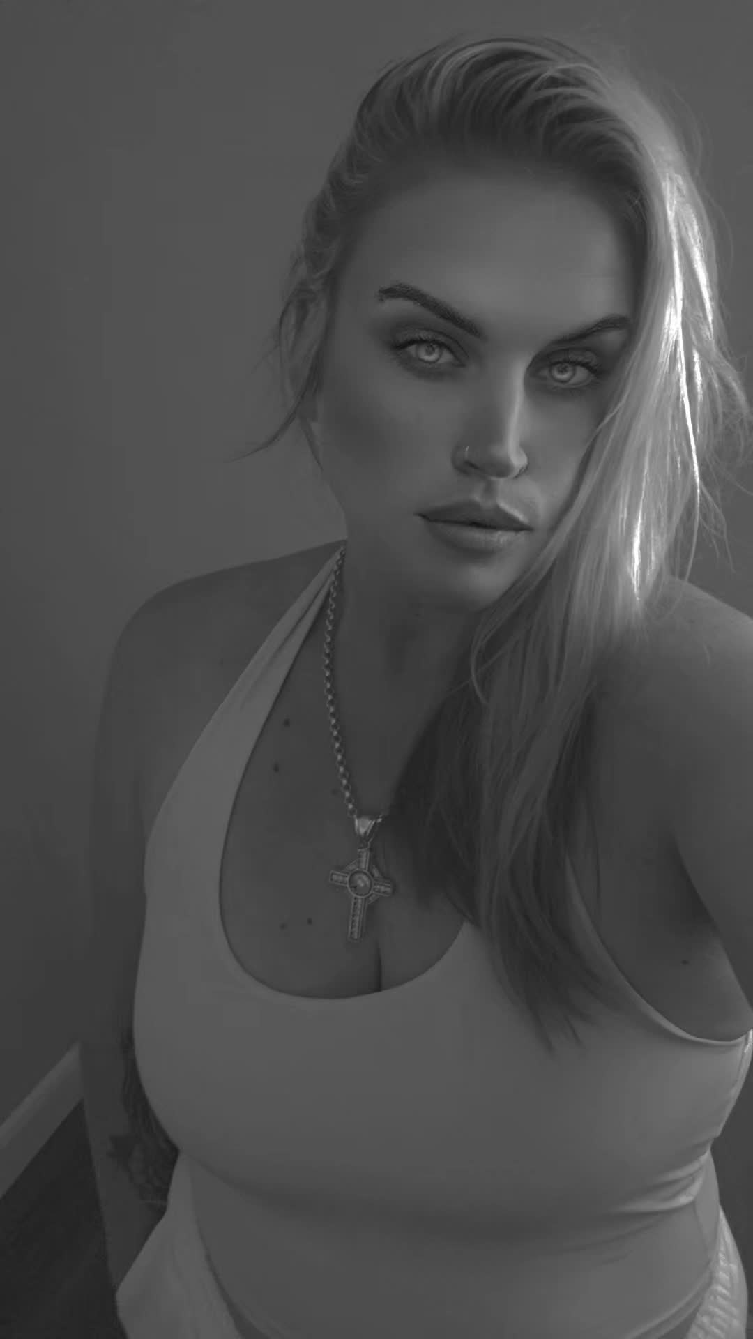 @JDR 🦋✝️