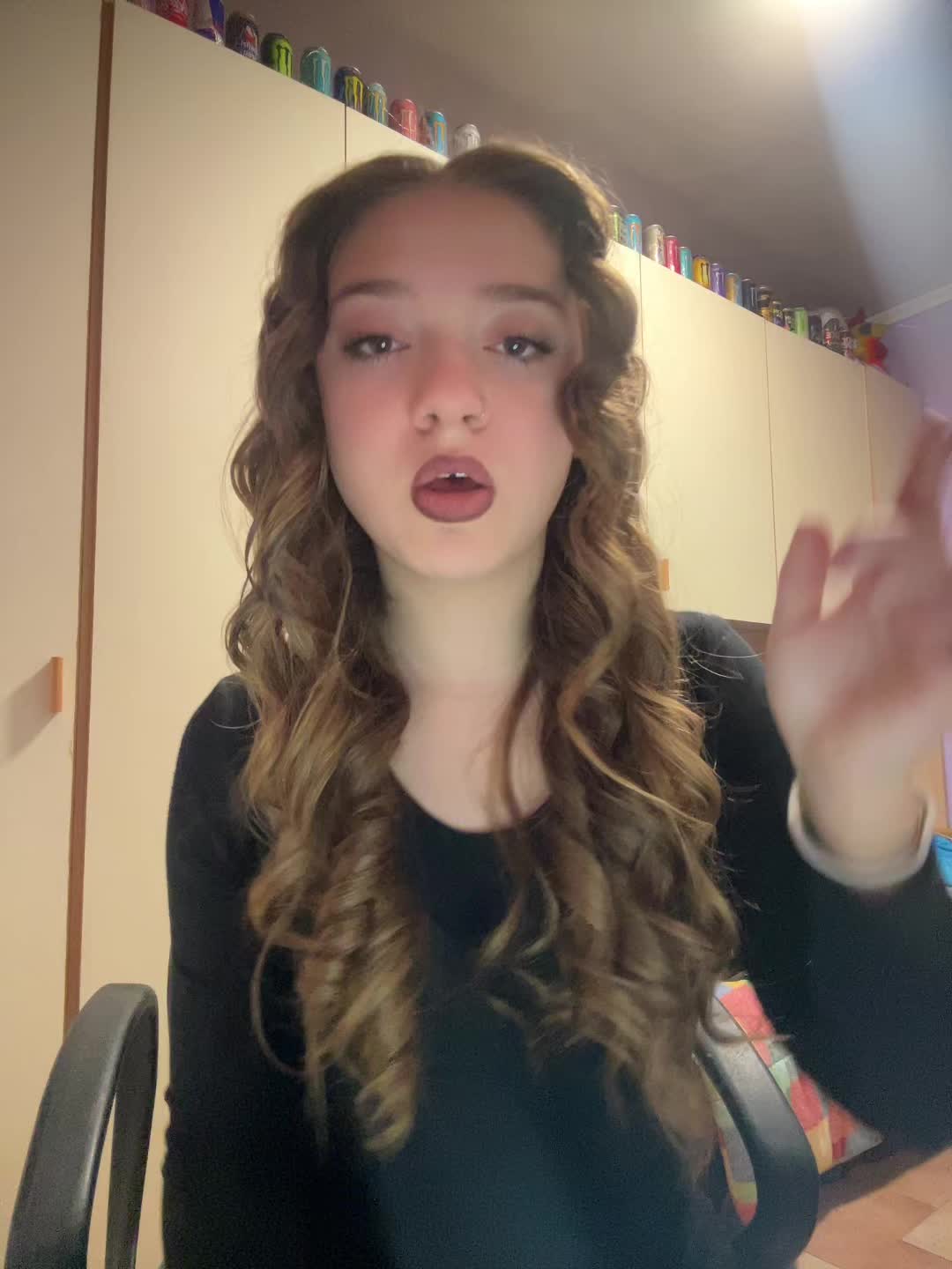 @Jessicaa🌟