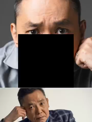 @【2ちゃんスレ】マネーチャンネル