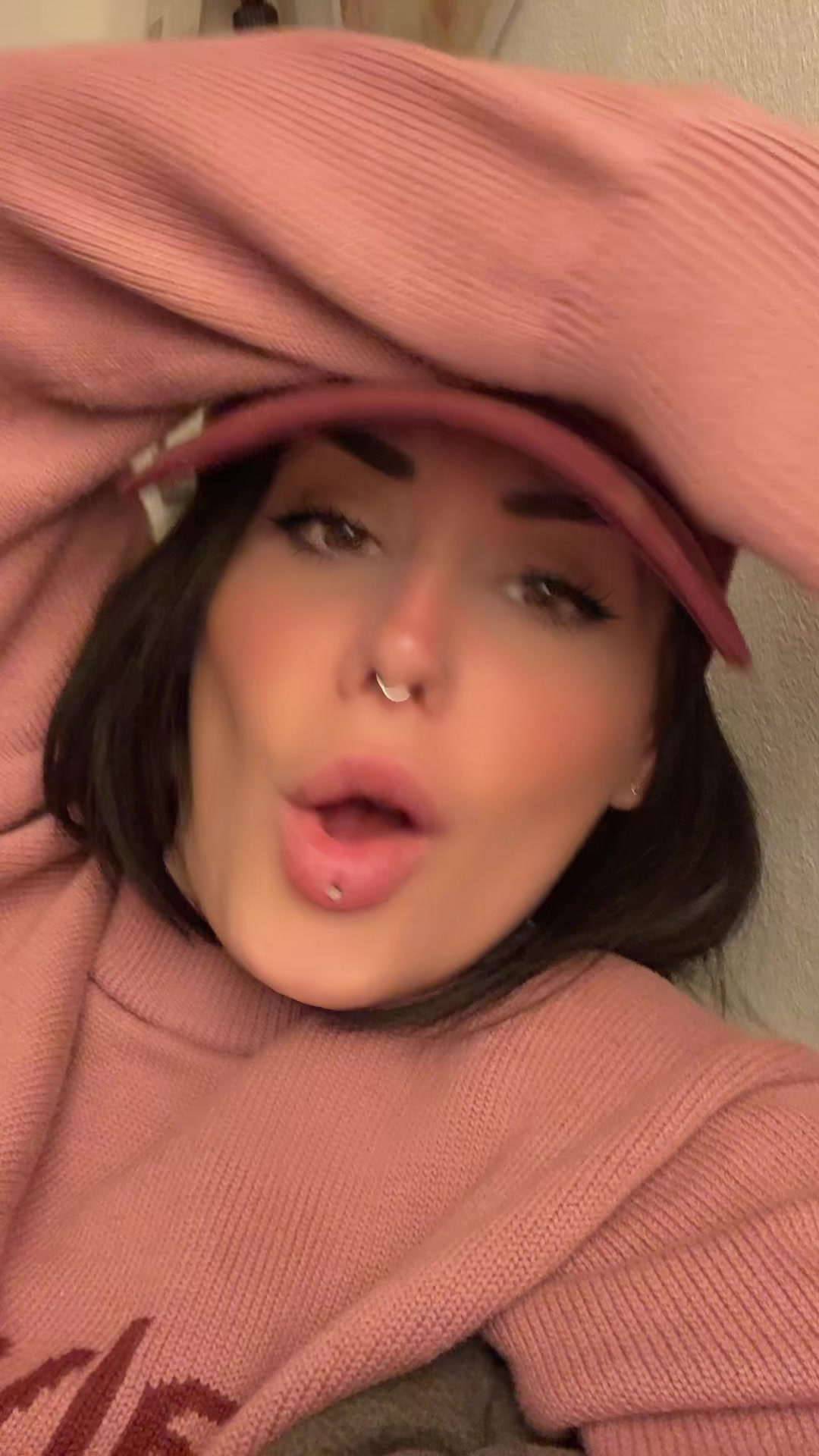 @_.jassmy._