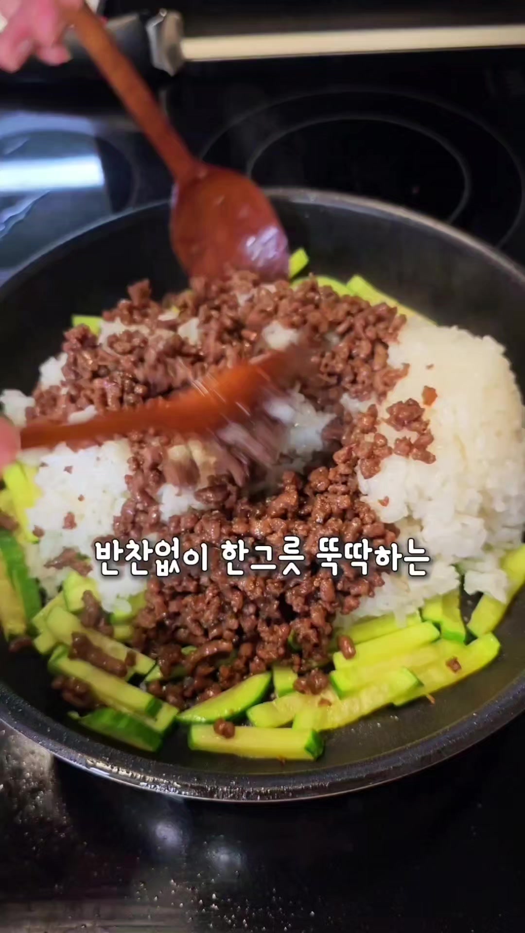 @엘라피