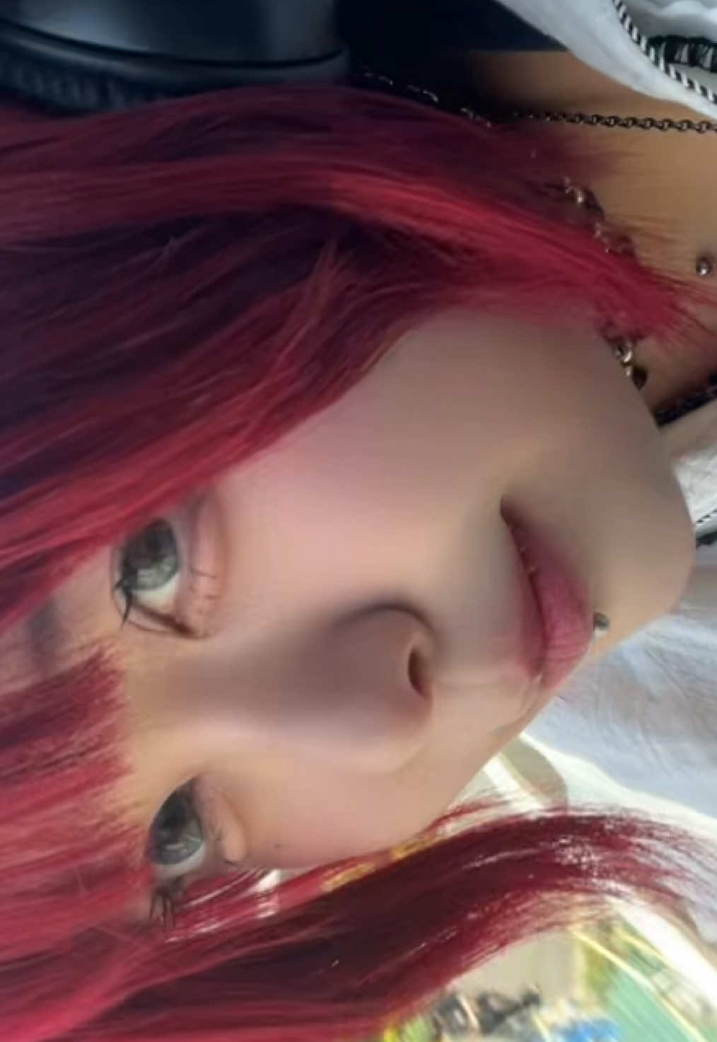 @子作りガチ勢