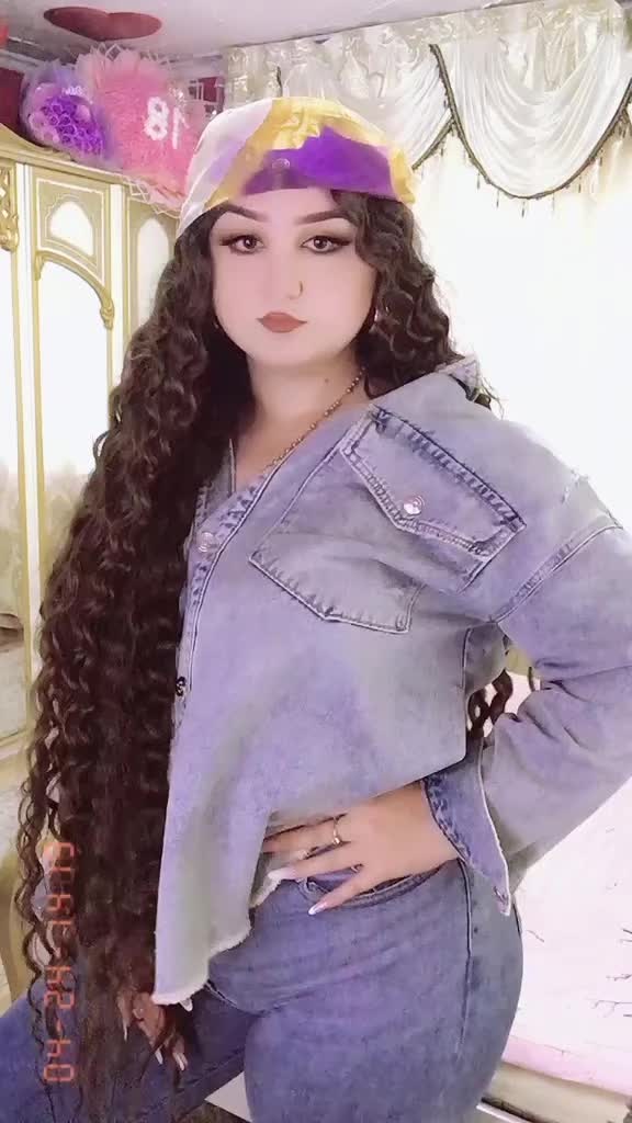 @💎👑𝓢𝓪𝓵𝓸𝓶𝓮𝓪👑💎