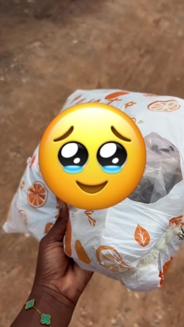 @Arhkosua🥰💕