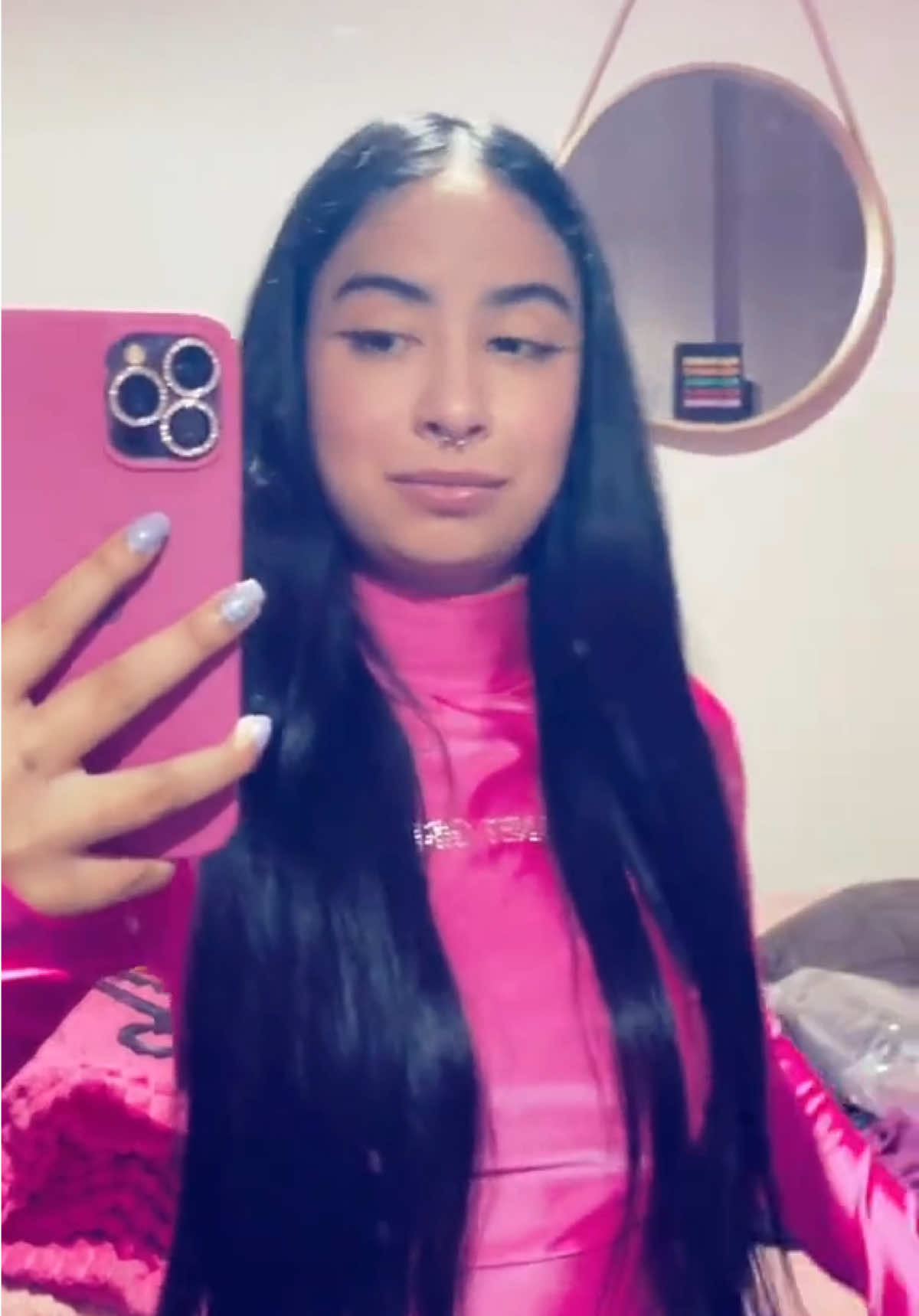 @bia_suzano._