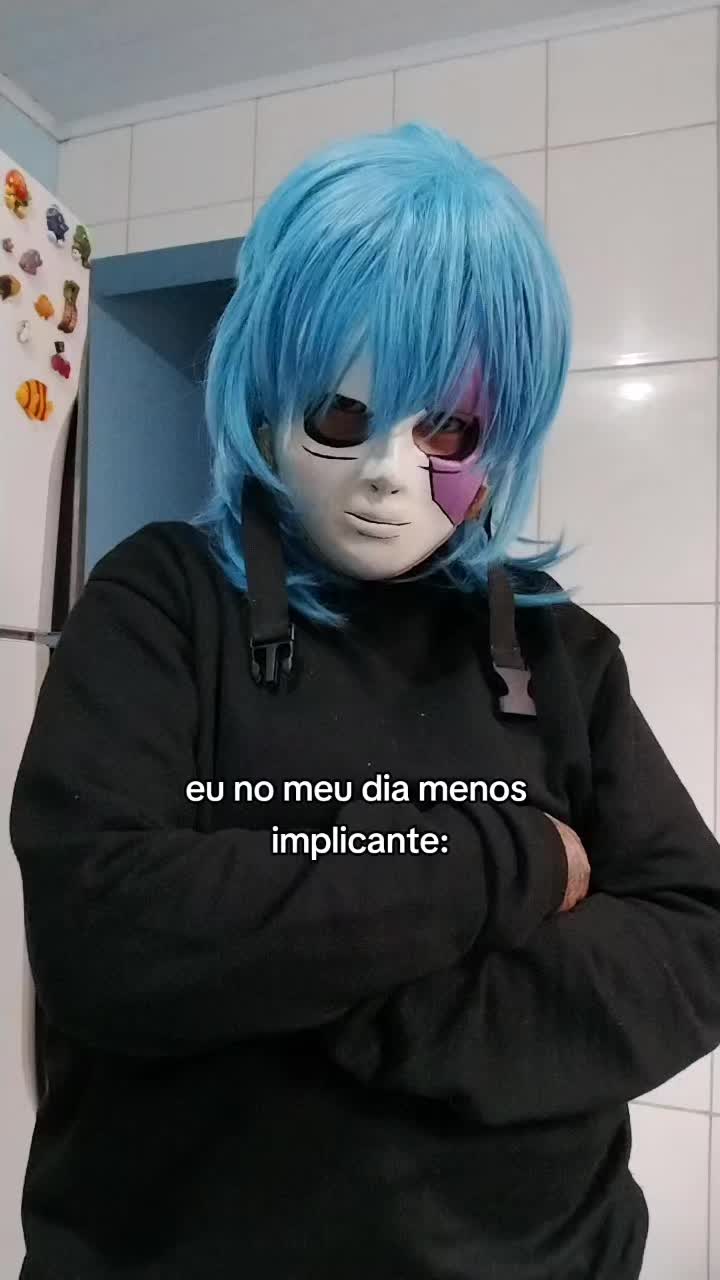 @𝖏𝖚𝖏𝖚𝖇𝖆𝖙𝖔𝖒𝖎𝖈𝖆