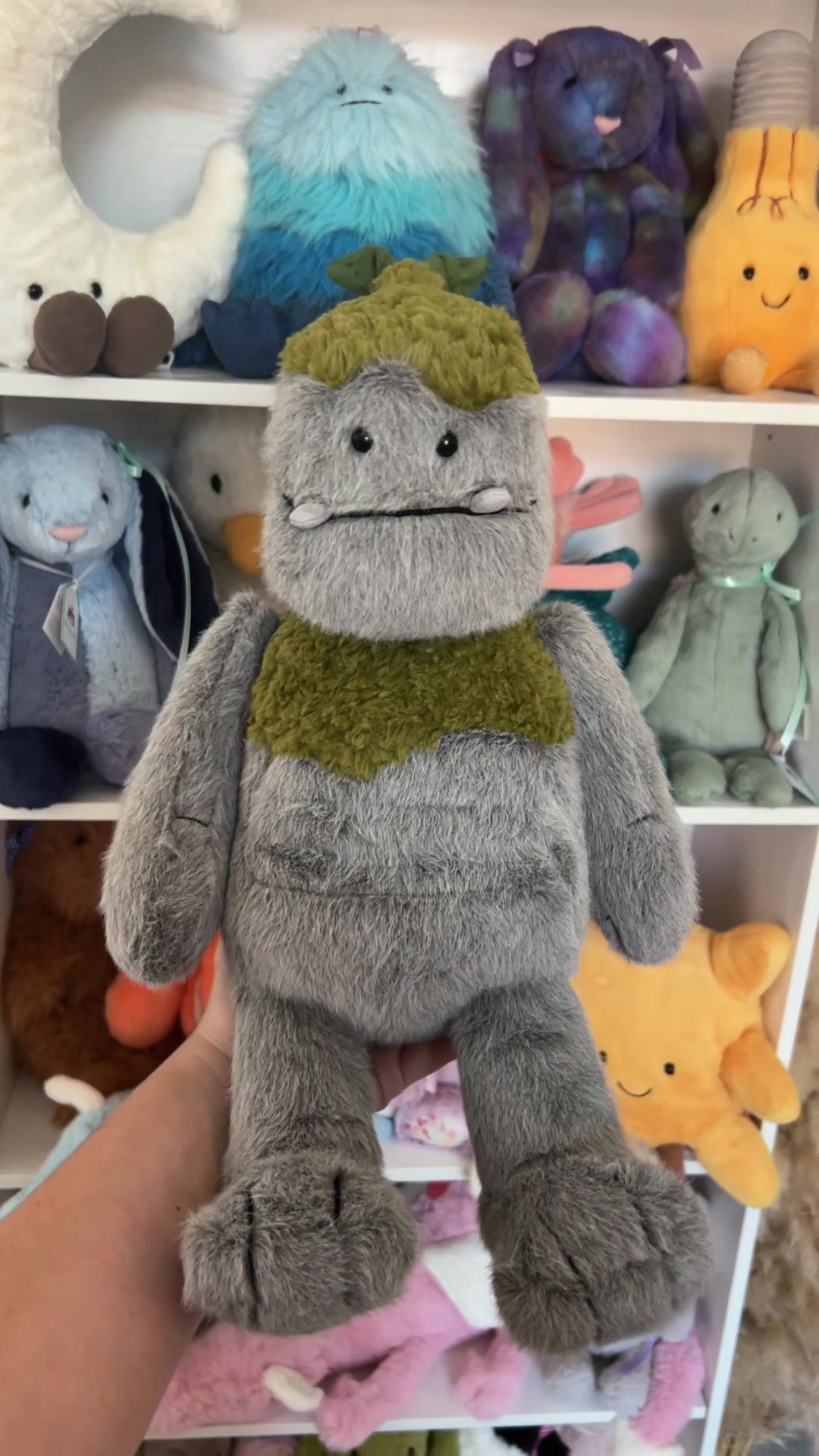 @DarceysJellycats✨