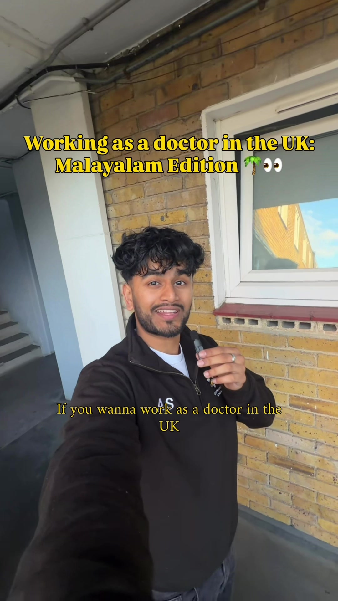 @that.mallu.medic