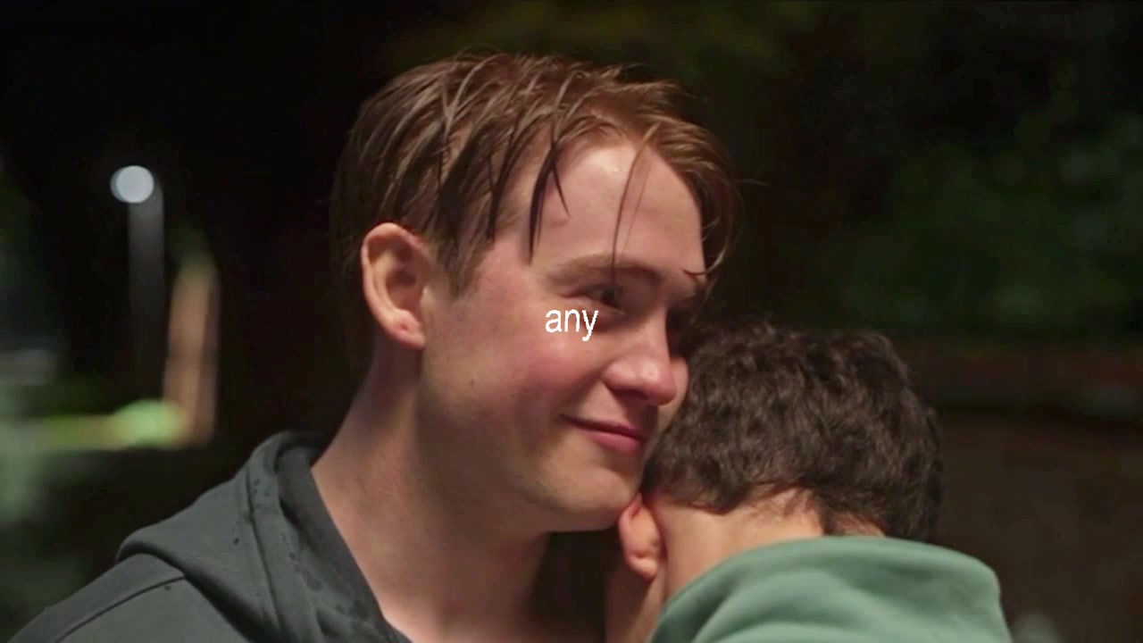 @river