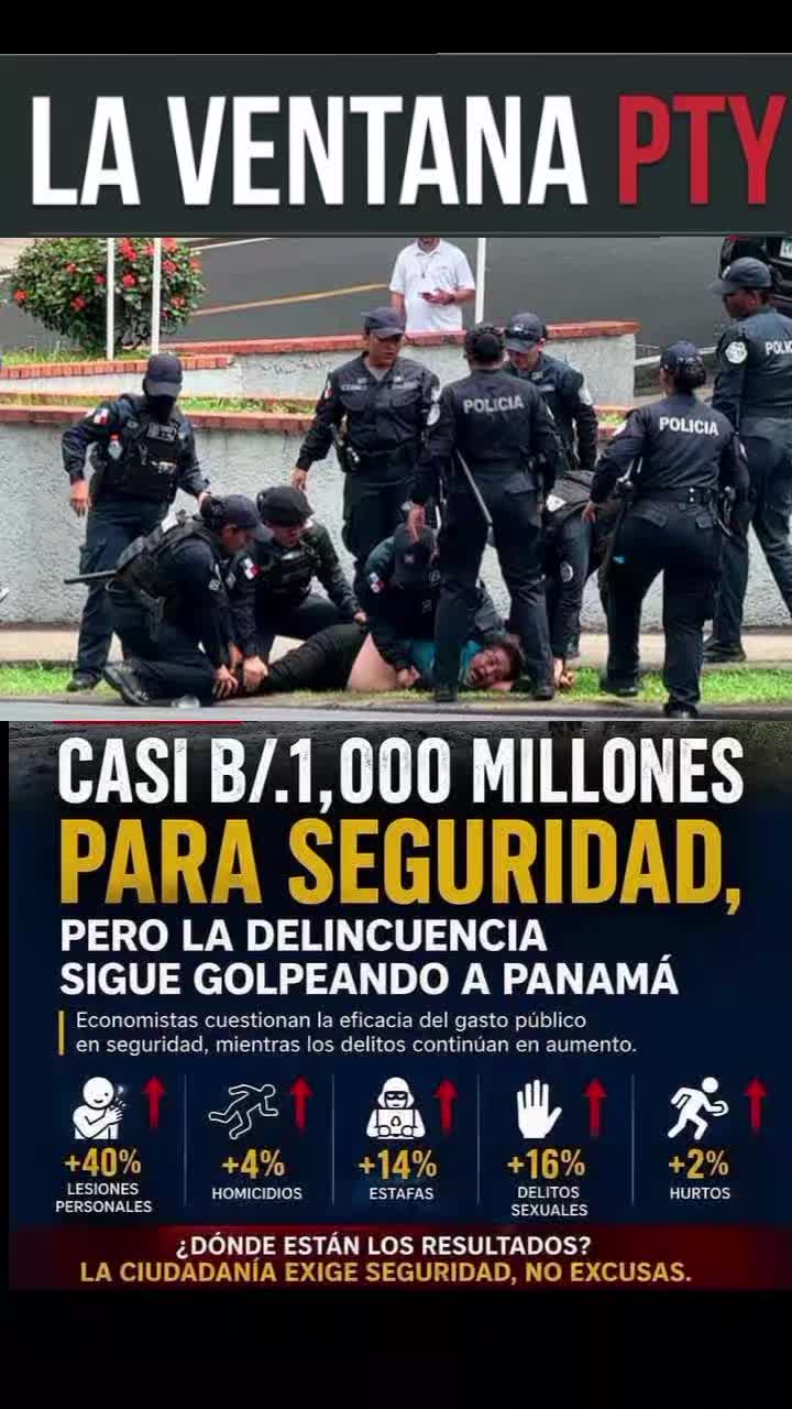 @Patrullerox777