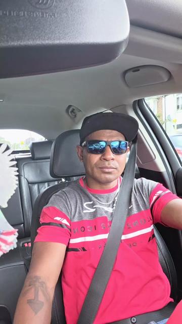 @NEGO ON