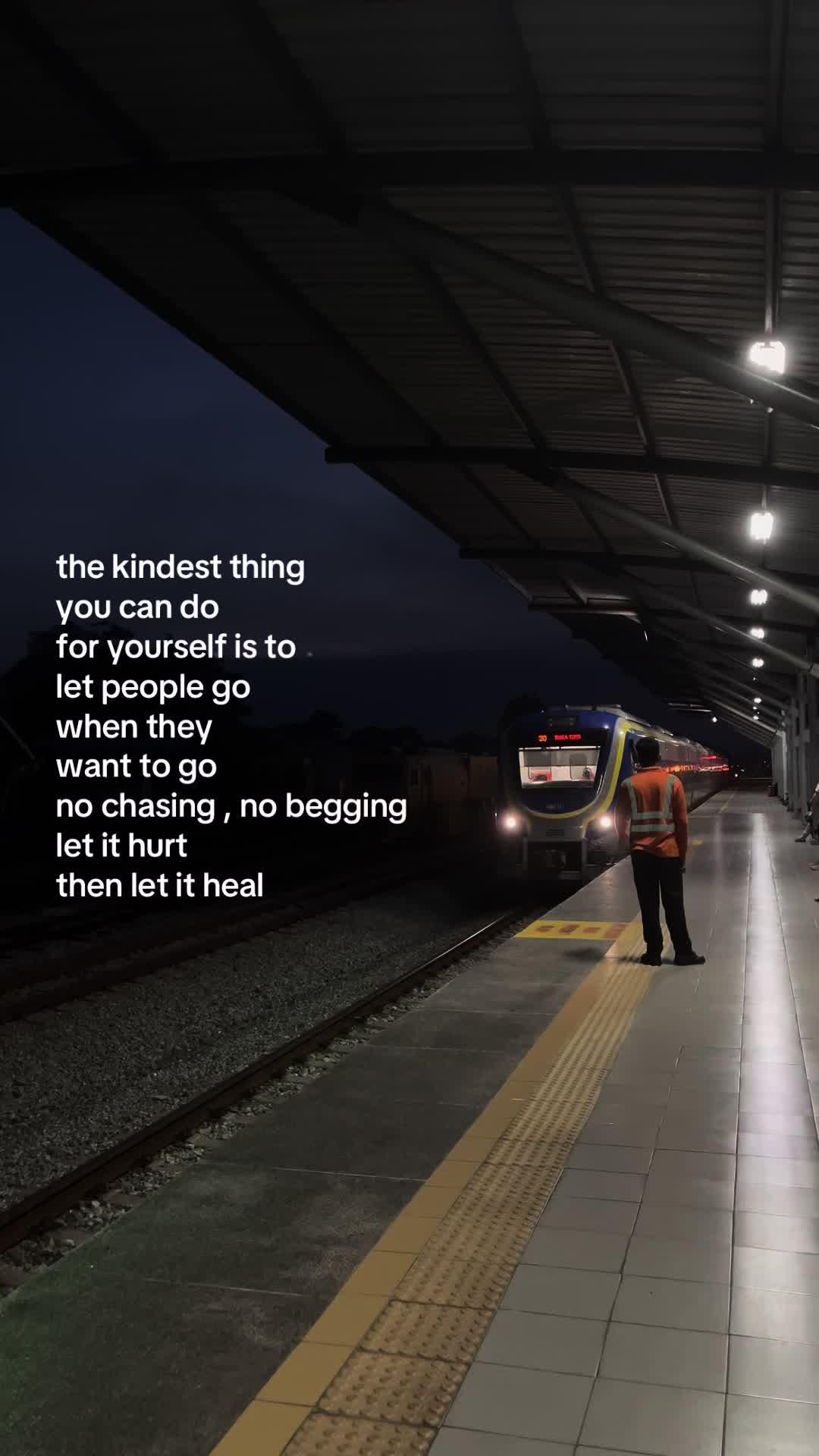 @things i wish i could say