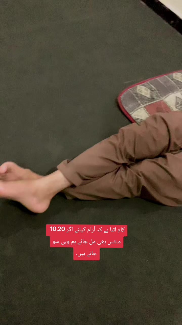 @Arif Jan