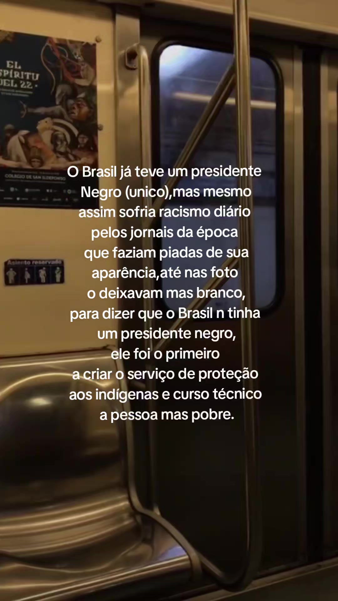 @Santozxx_☭@