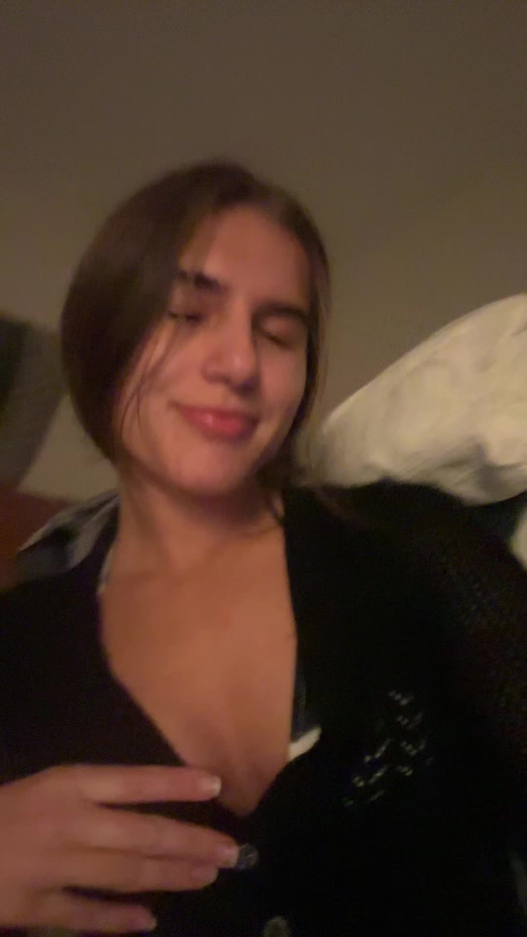 @Lizzzybella