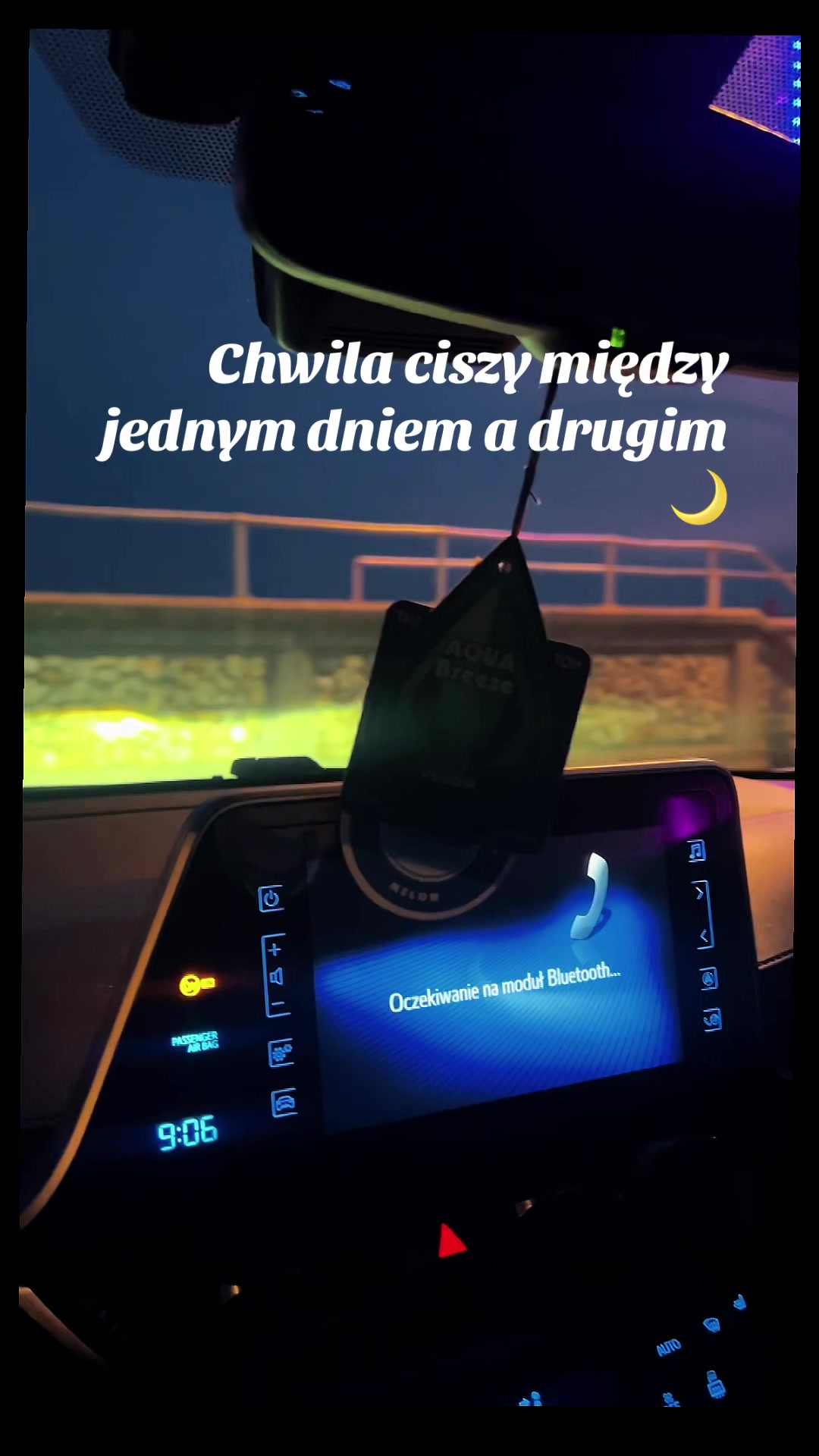 @majkanadolna
