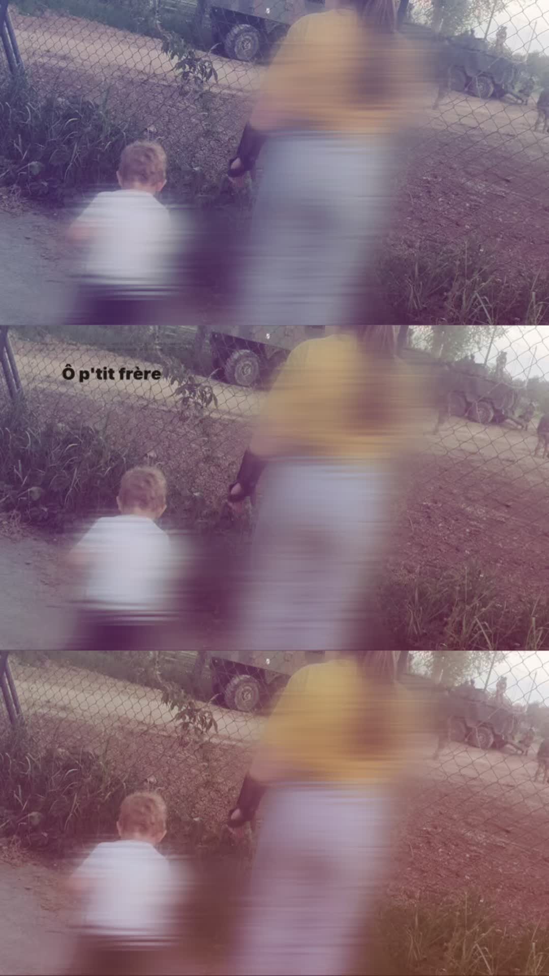 @๐๐๐๐’