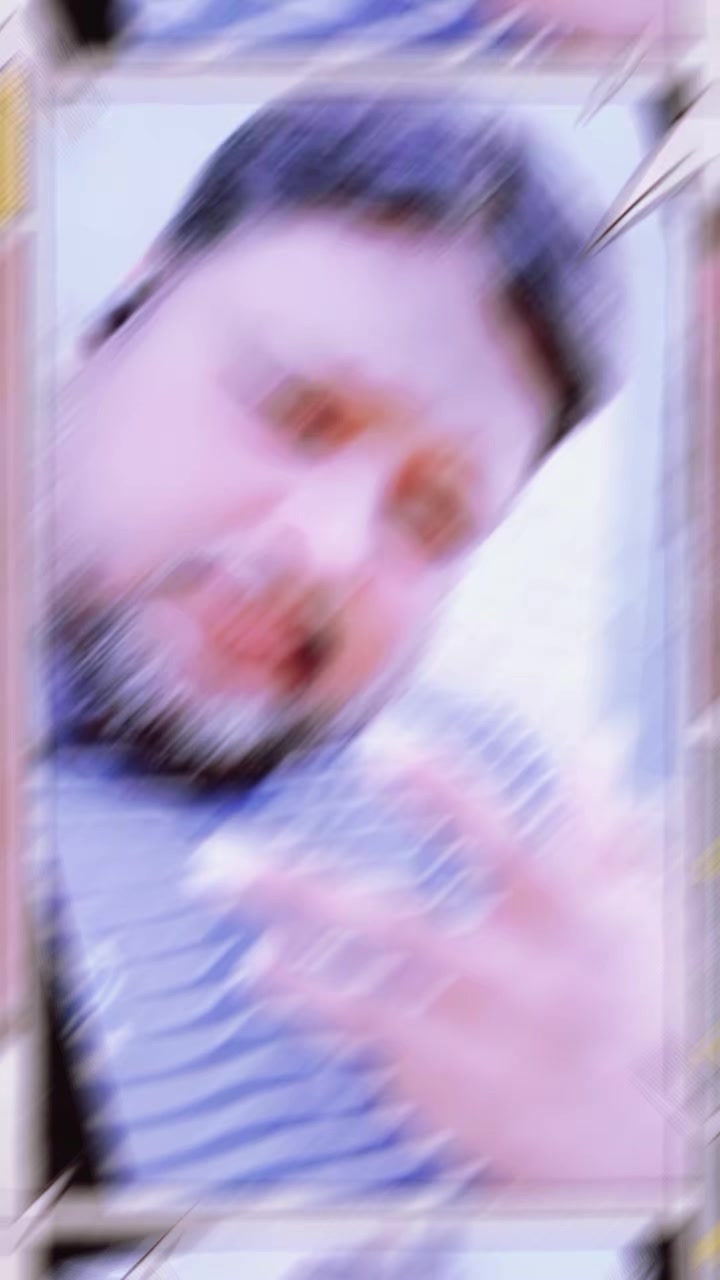 @iqbal Qureshi