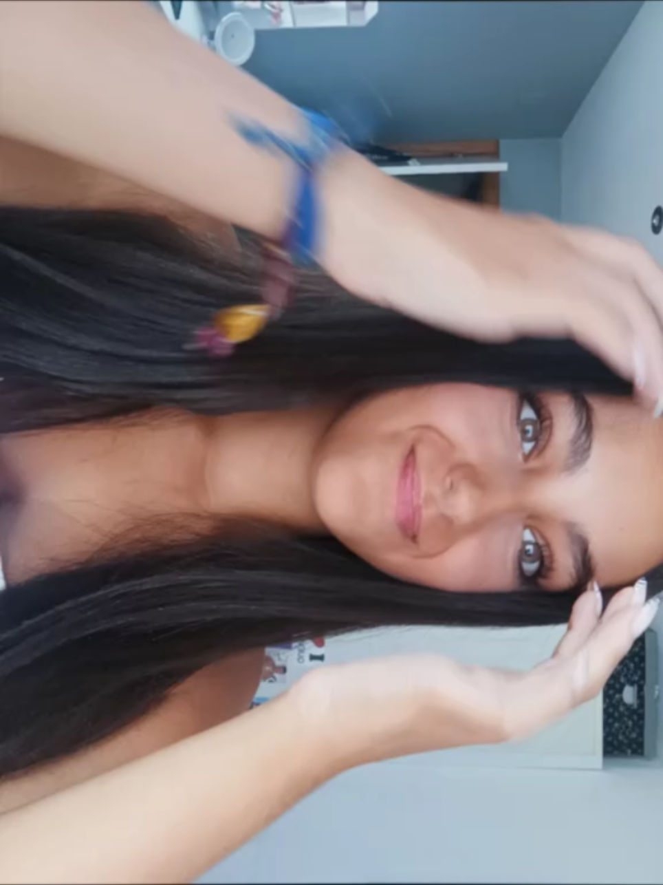 @Carlaa
