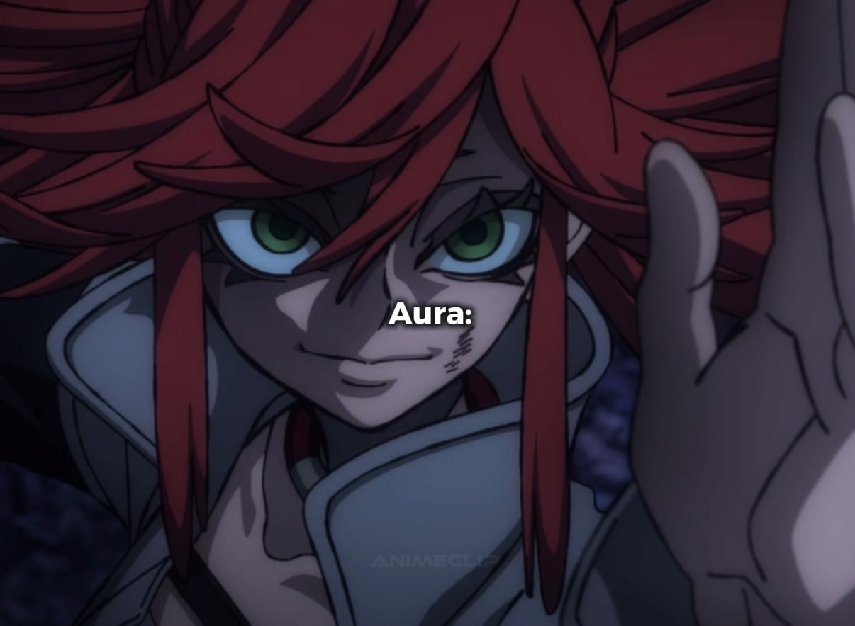 @animeclip