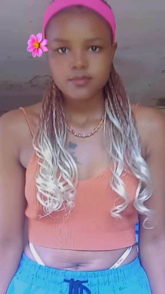 @waregesh💞🦋