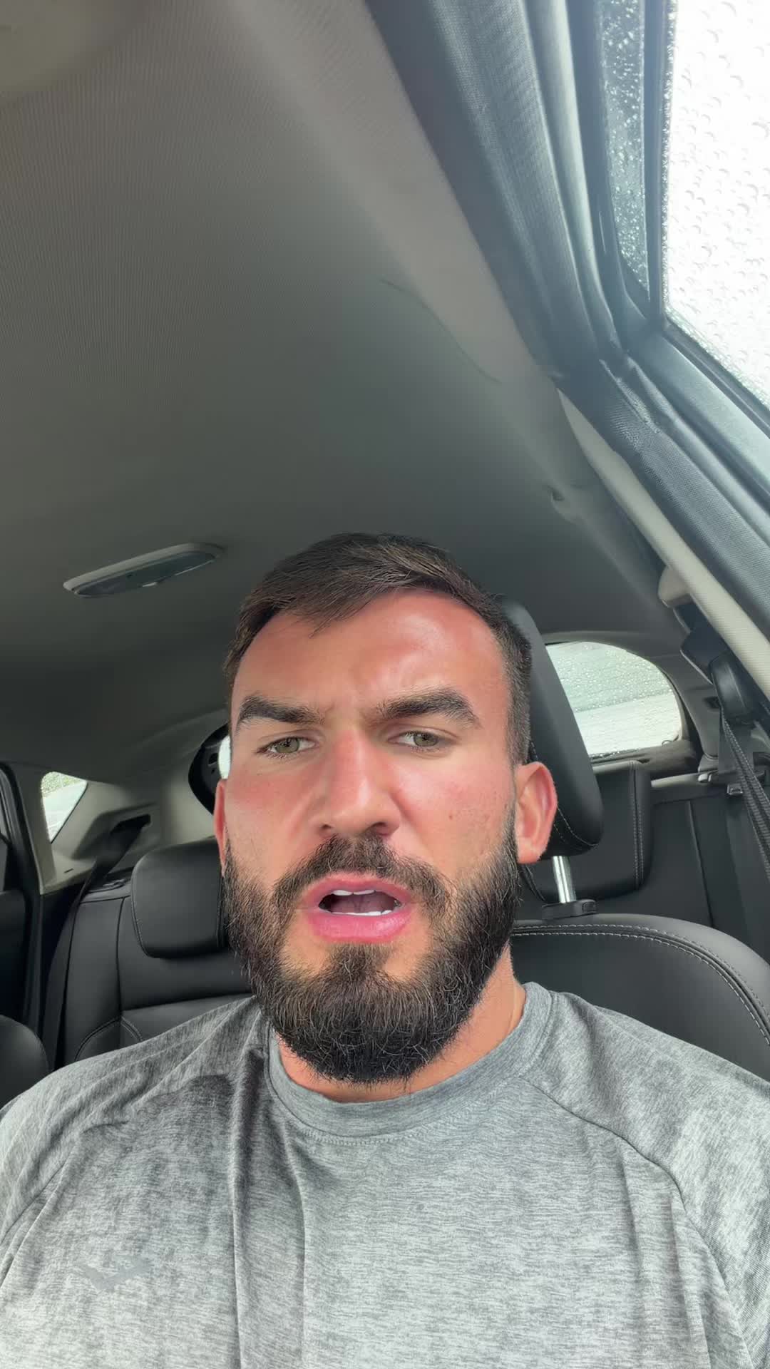 @jay__kerr
