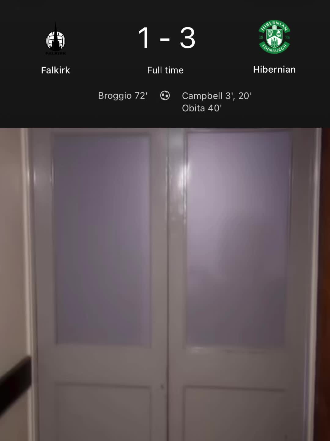 @𝓒𝓱𝓮𝓮𝓼𝔂𝓕𝓸𝓸𝓽𝓫𝓪𝓵𝓵