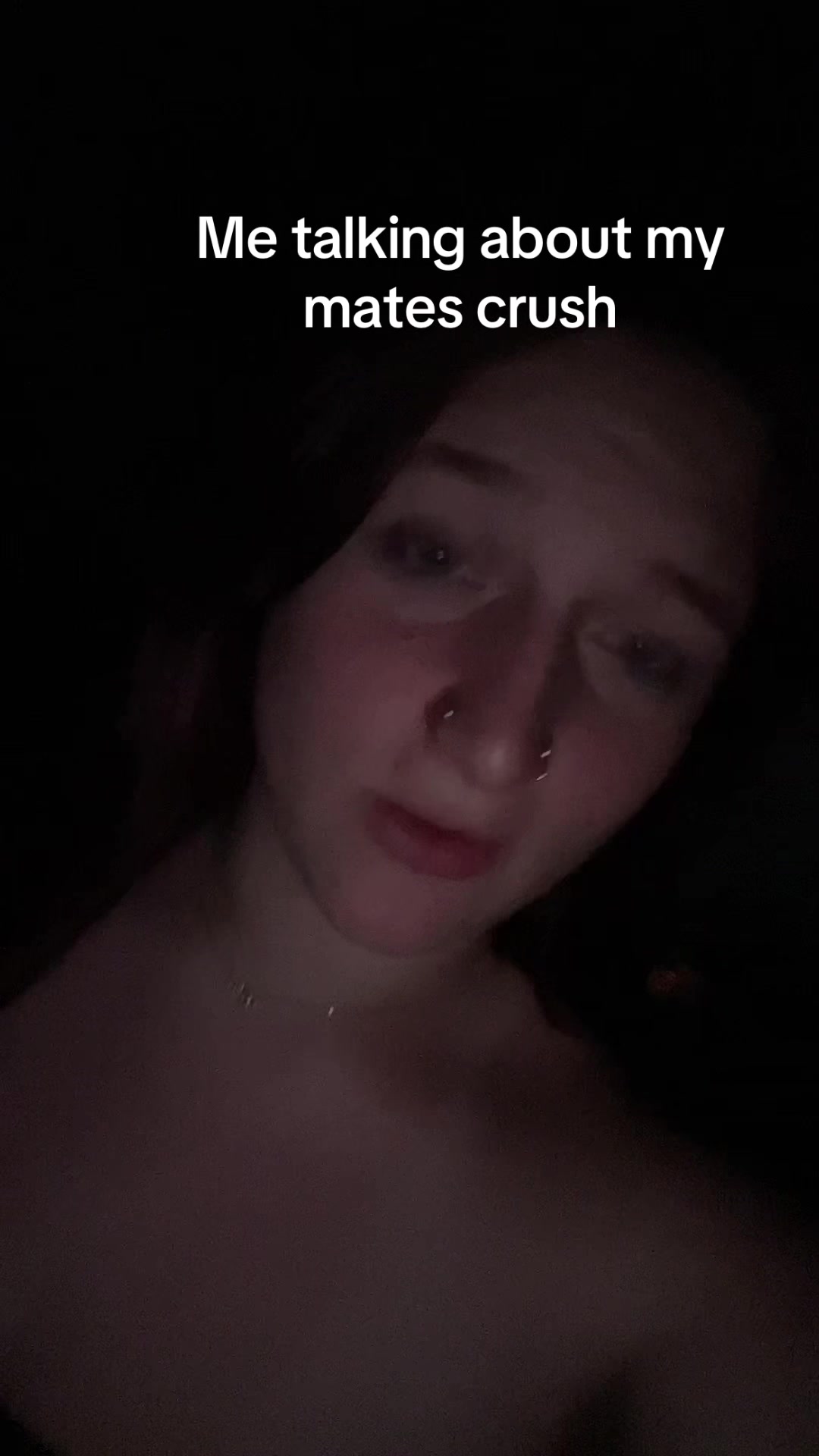 @Melody