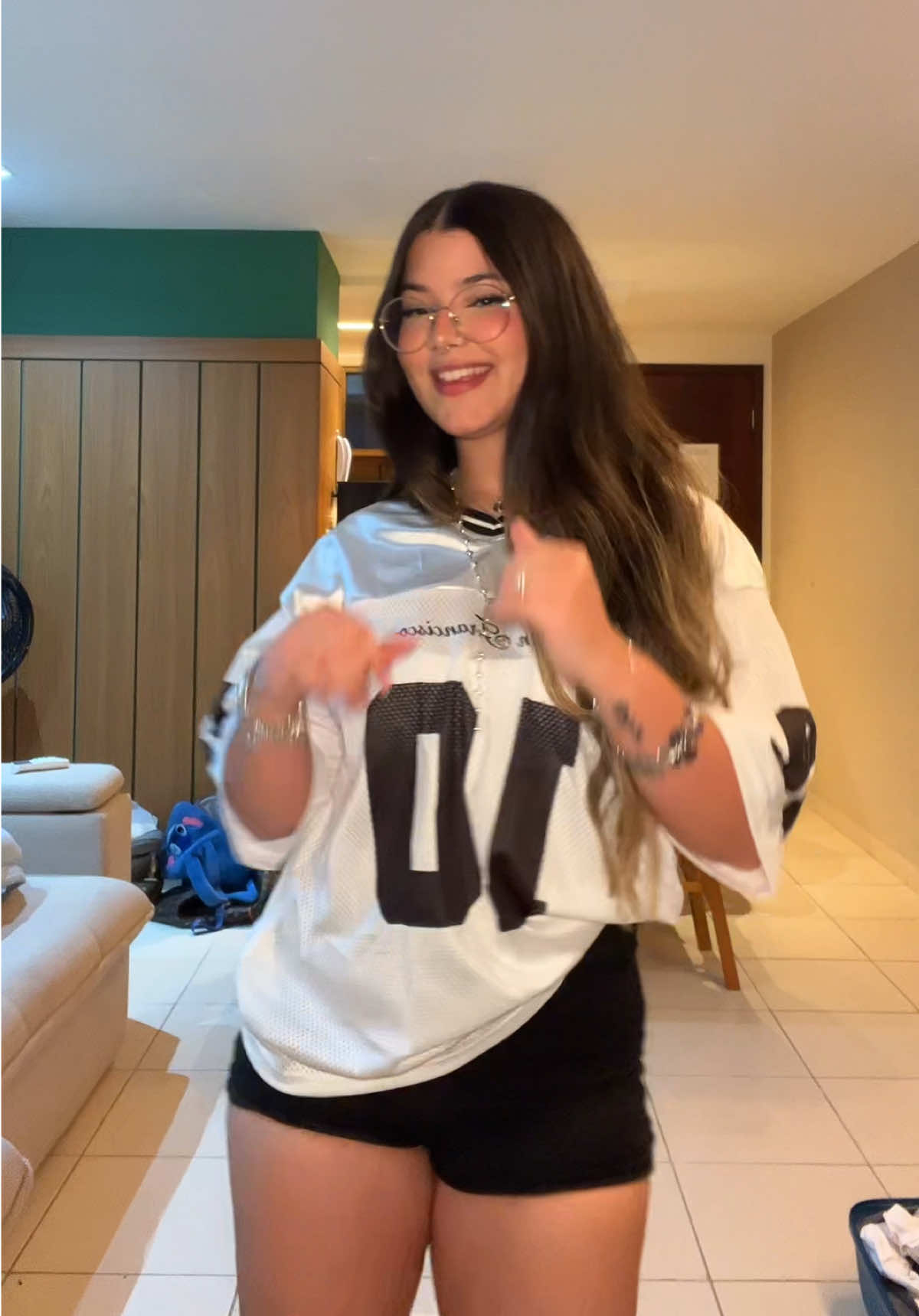 @Sofia Ferreira