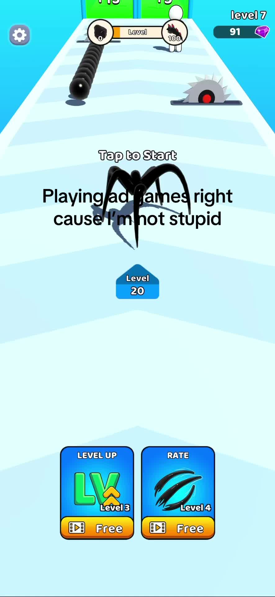 @AdGametests