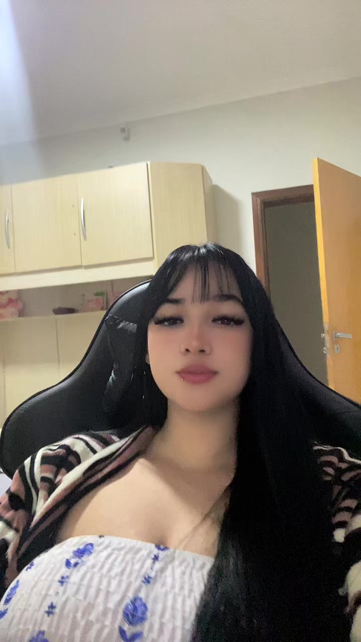 @Keke Bueno535