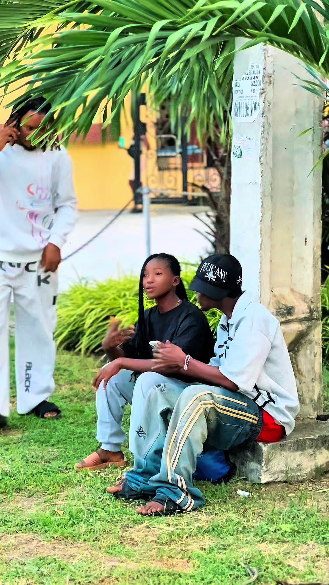 @Kingbrightmediaa