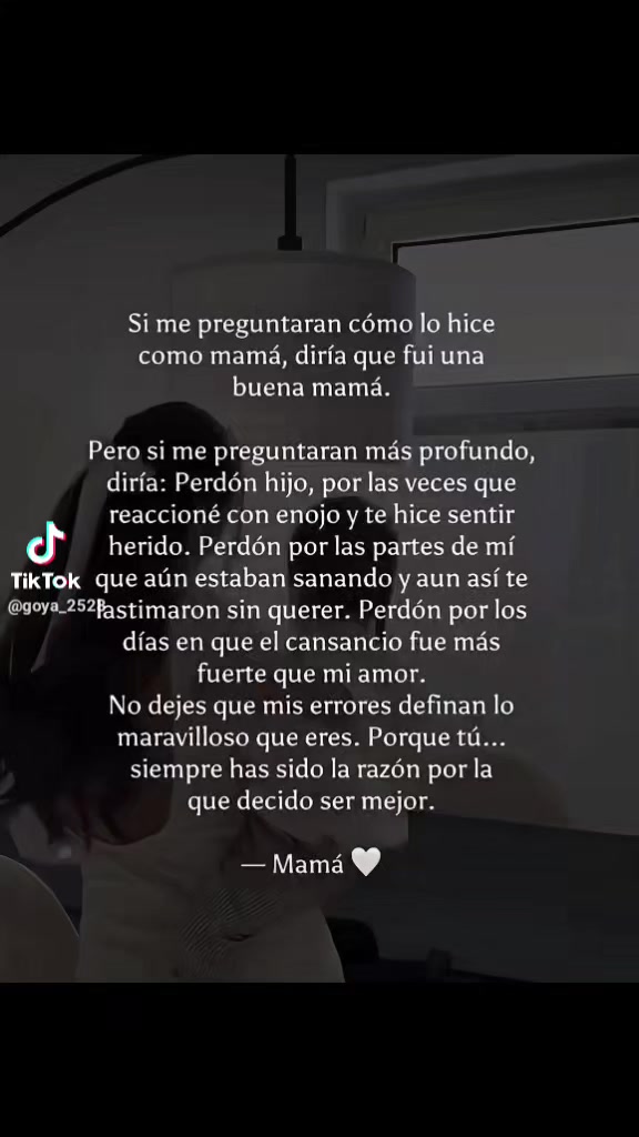 @Katty