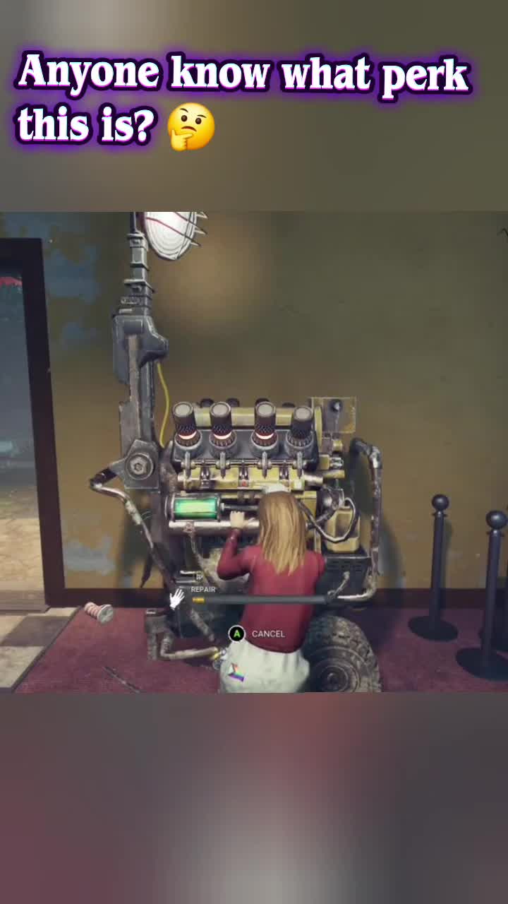 @ChaoticPandaTTV