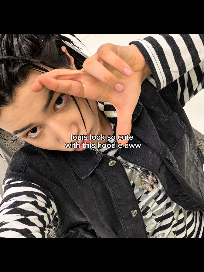 @— ๐น๐ฒ๐๐ต๐ผ๐๐
