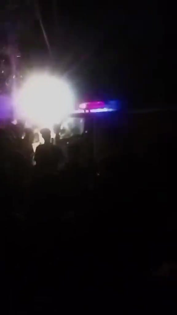 @Tanvir LIVE🫰🚨