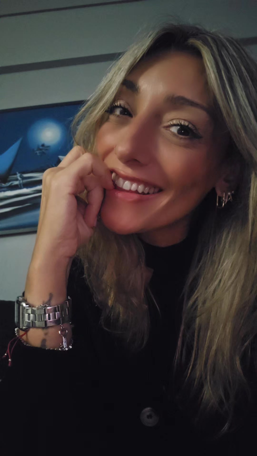 @cari💕