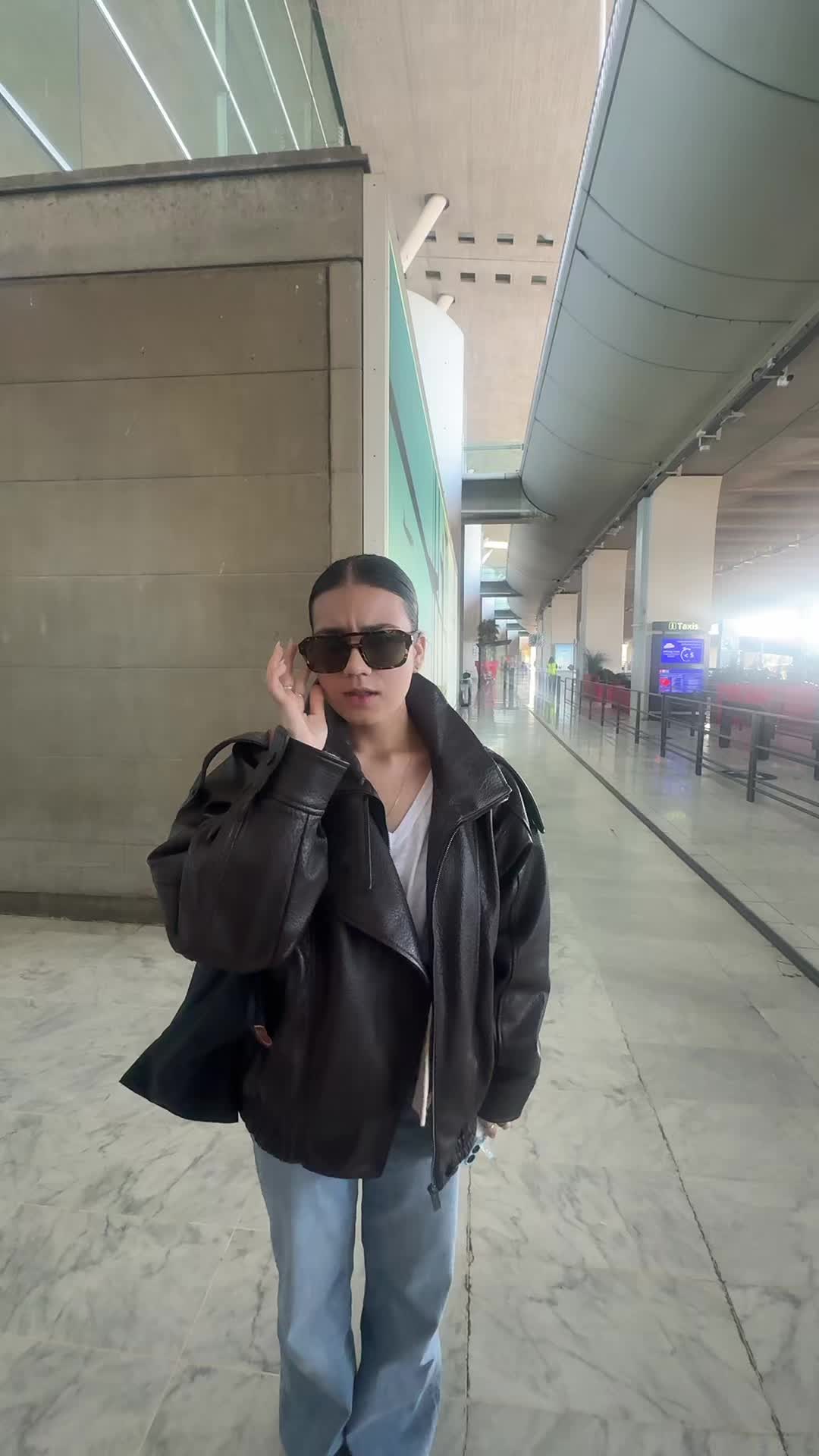 @ilaria🤍