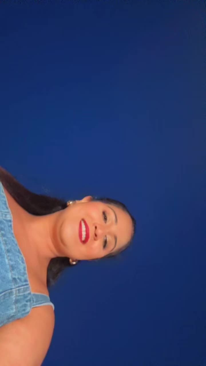 @pawankaur_mua