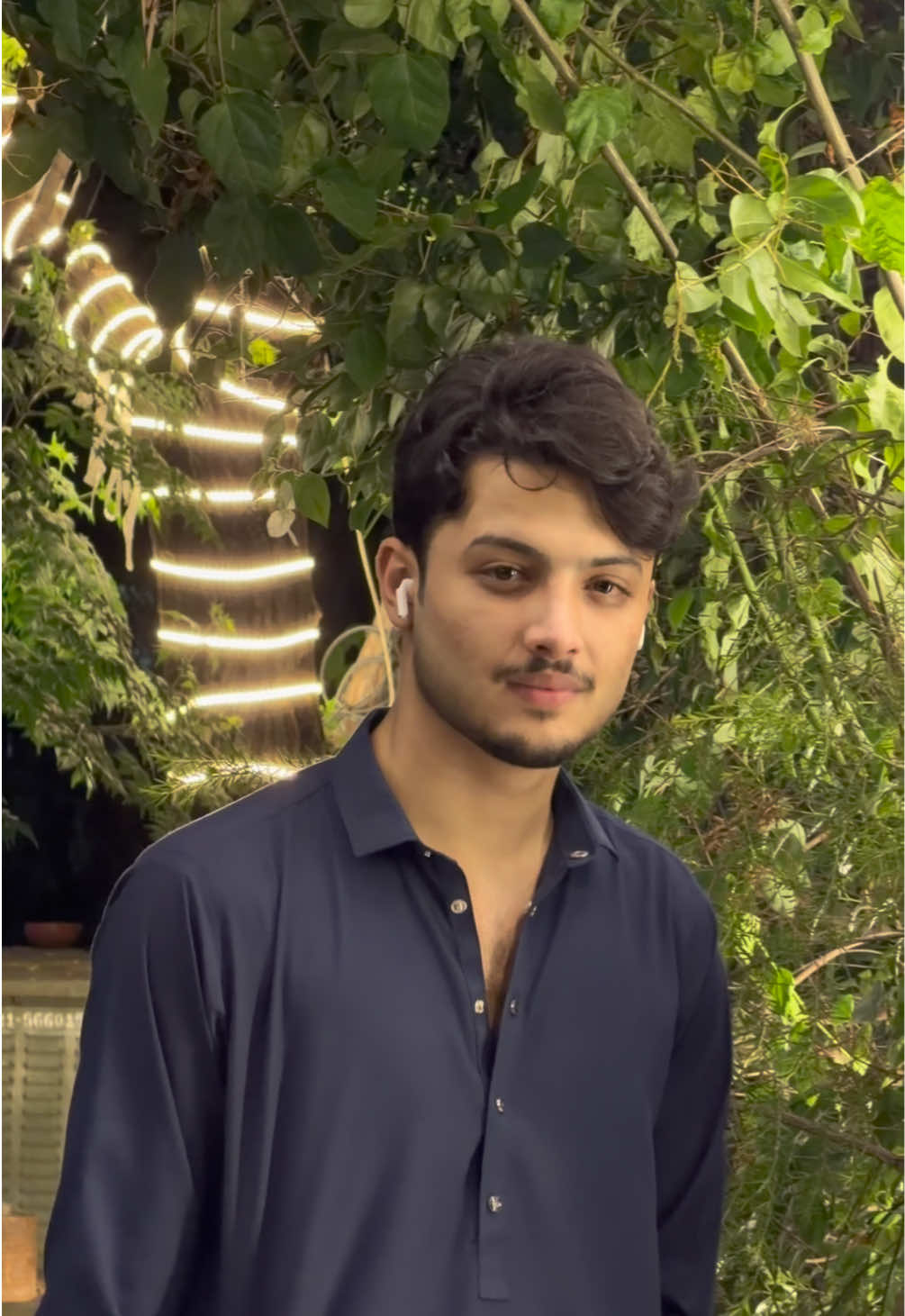 @Hussain_🫀