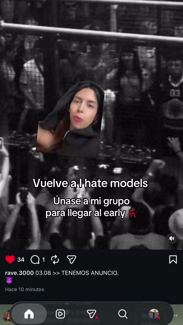@Michu Riquelme💃🏽🖤