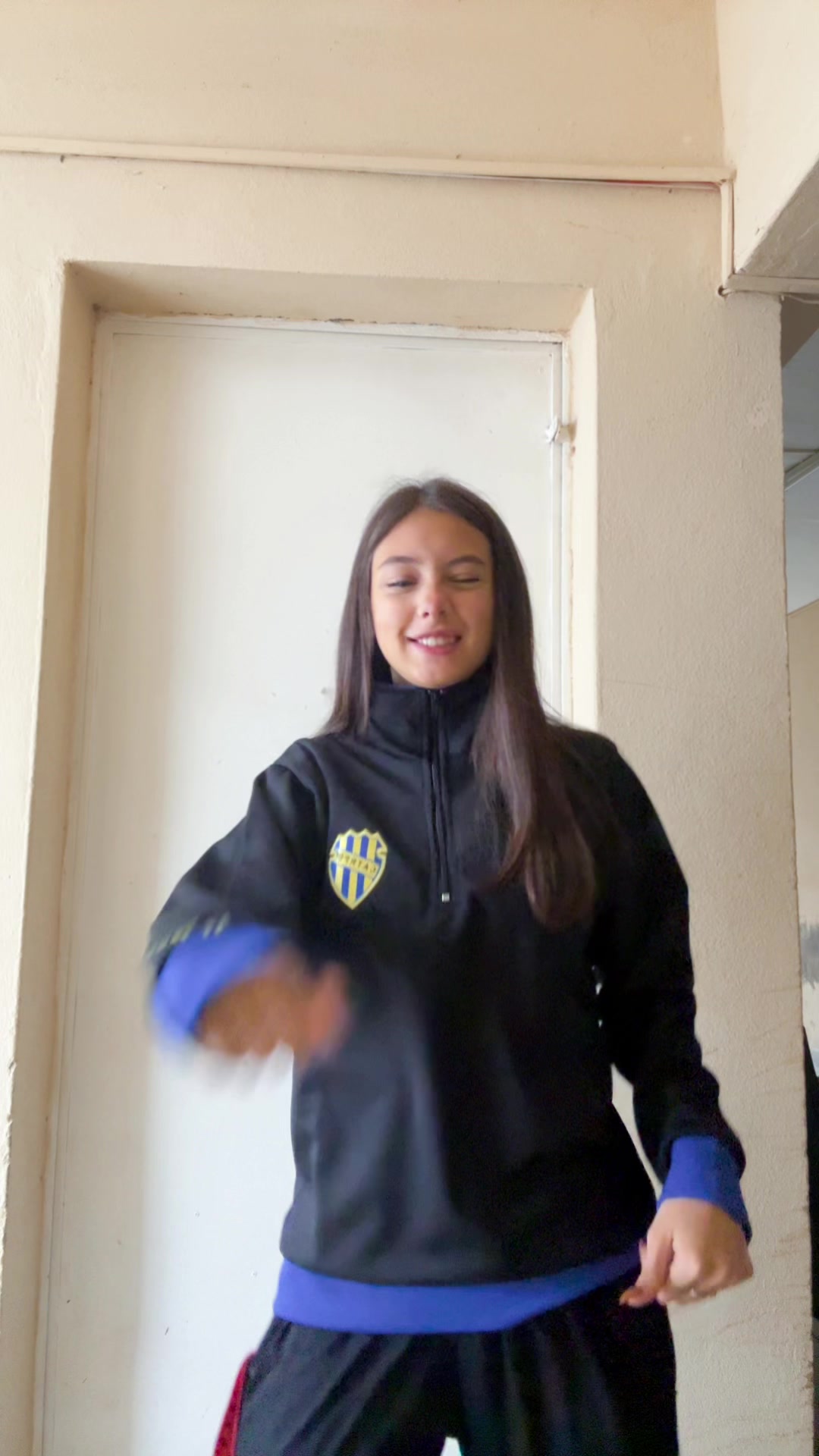 @kiki 🧸