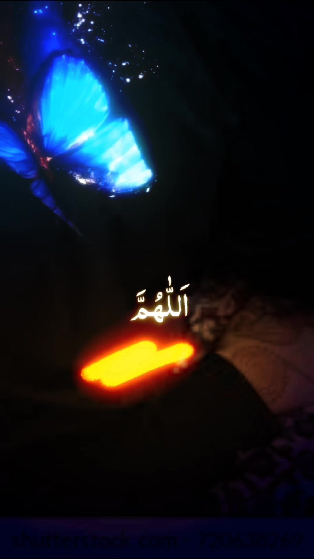 @Usama Nazir