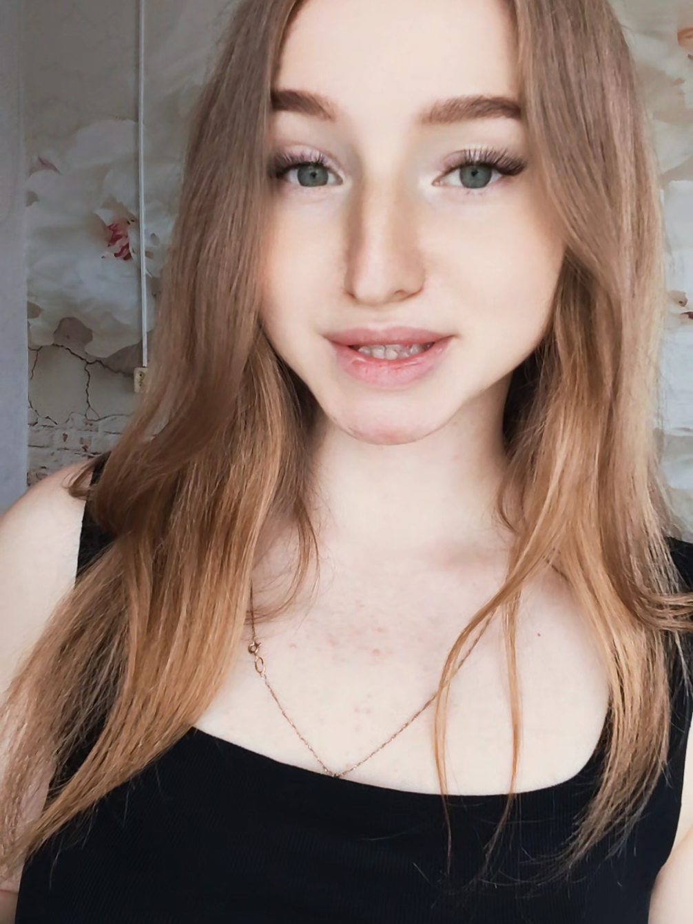 @nadezhda_sharkovich