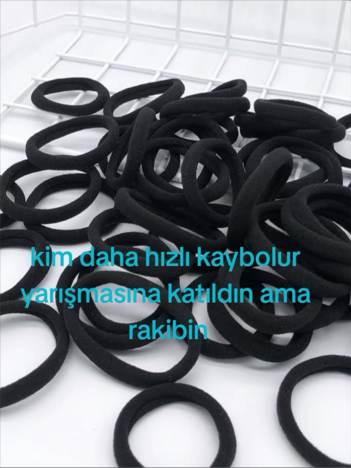 @⋆.𐙚&deg;&bull;𝓜𝓔𝓡𝓨𝓔𝓜 &bull;&deg;⋆.𐙚