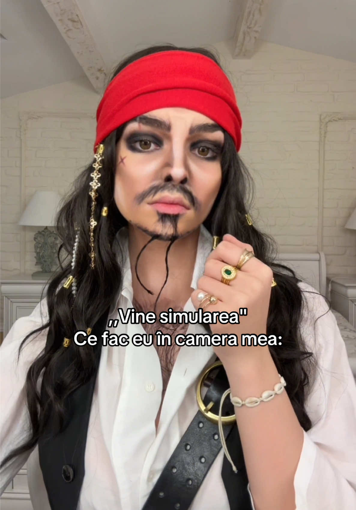 @Marta Herăscu🦋
