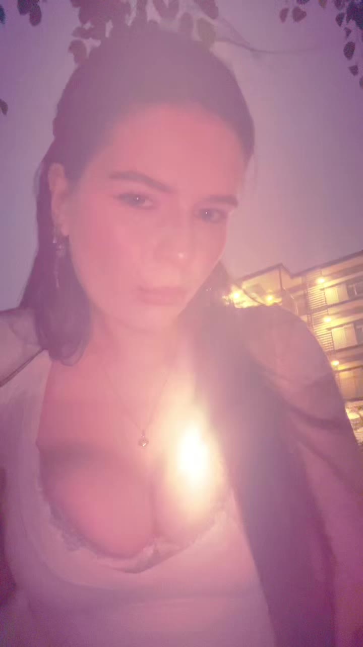 @Alexandra